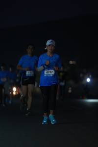 BIB: 6732
                            <button type="button" onclick="openModal(3264048)" class="btn btn-primary btn-sm float-right btn-popup" data-toggle="modal" data-target=".modal-high-quality">
                        <i class="fas fa-shopping-cart"></i> Add to Cart
                    </button>
                                            <button type="button" onclick="isThisMe(3264048, true)" class="btn btn-success btn-sm float-right btn-popup btn-isme hidden" data-toggle="tooltip" data-placement="bottom" title="นี่คือรูปของคุณใช่ไหม คลิกที่นี่เพื่อเอาเข้าอัลบั้ม">
                        <i class="fas fa-plus"></i> Add to album
                    </button>
                    <button type="button" onclick="isThisMe(3264048, false)" class="btn btn-warning btn-sm float-right btn-popup btn-isnotme hidden">
                        <i class="fas fa-ban"></i> Remove from album
                    </button>